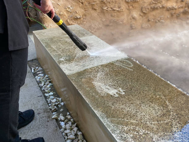 Best Residential Pressure Washing Services  in Charleston, WV